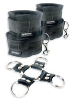 Hog Ties €29,45